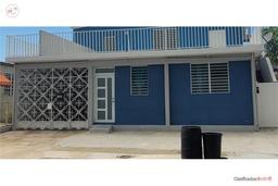 For Rent - Ext. Forest Hills, Uruguay Street
