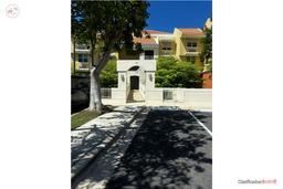 Aguadilla - Furnished Apartment