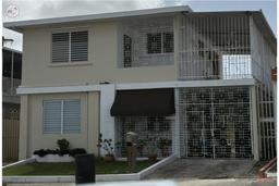 House for Rent in Forest Hill