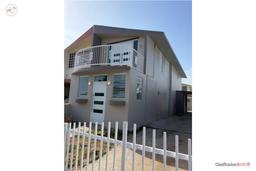 For Rent in Ponce