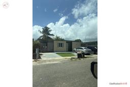 2 Bedroom 1 Bathroom House in Villa Fontana Park