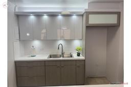 Sunny Hills Subdivision B-3 Santa Juanita