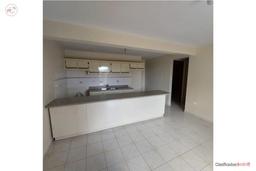 Apartment in Aguada