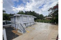 Apartments available for rent