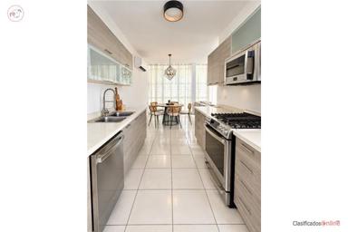 Excellent opportunity in Dorado landscapes