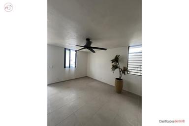 Urb Villa Carolina 6Th