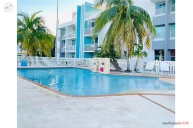 Apartment in Isabela PH