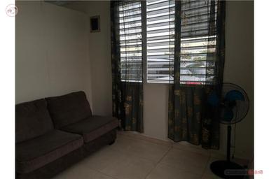 Apartment for Rent in Aguadilla