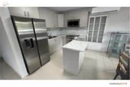 Solar Panels - Equipped - Furnished, 2nd Floor