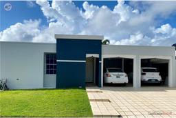 Los Montes Urbanization - Dorado - Furnished