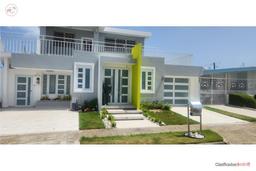 Country Club - Comfortable and furnished