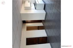 Urb. Reparto Flamingo - Second Floor