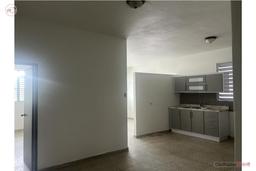 Apartment on the 2nd floor of the townhouse