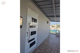 Apartamento Equipado En Casco Urbano