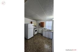 Furnished Studio Apartment in Humacao - $550
