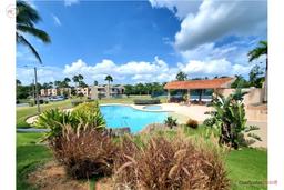 North Coast Village