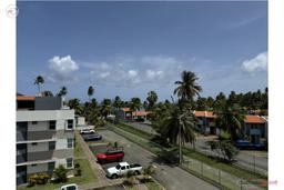 Furnished | 2 bedrooms/2.5 bathrooms/Family room/Terrace
