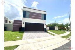 Beautiful house for rent