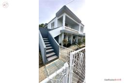 2-bedroom apartment - Arecibo / Remodeled kitchen