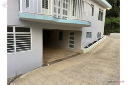 1BR/1BA Apartment in Aguadilla - Pupo Jiménez
