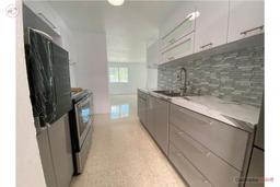 Beautiful single-story house on a corner in Guaynabo