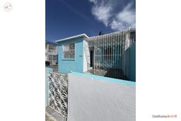 Caparra Terrace House 3/1 Move-in Ready
