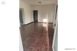 Property in Bo. Camarones 2/1