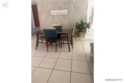 Caminito Condo, Gurabo