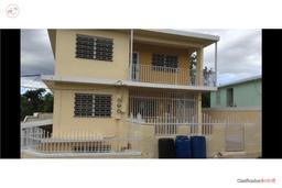 1-person apartment $495 with water and electricity included
