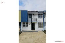 Urb. El Plantio - 3-Bedroom, 2.5-Bathroom Duplex