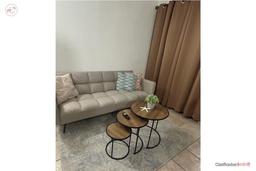 $800 - Furnished studio apartment for rent