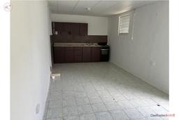 1-bedroom/1-bathroom apartment near the school in Mayagüez, $450