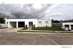 Urb Paseo Los Robles Available Soon