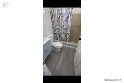 For Rent Apartment 6