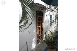 Furnished 2-bedroom apartment in Beltrán