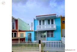 Carr #2 Las Flores - Accessible location - $900
