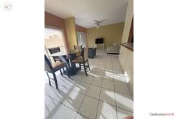 Beautiful villa in Palmas del Mar! For rent