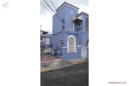 Apartment Rentals in Santa Rita Residential Community