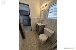 Comfortable, includes water, electricity, air conditioning, and parking