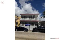 Beautiful apartment in the center of Cabo Rojo