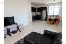 Furnished, equipped, pets ok, 3 bed, 1 bath, Dorado