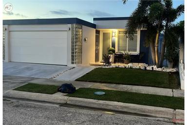 House for Rent in Villa del Carmen! Furnished!