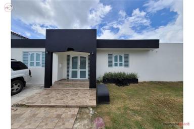 Rent your new home! 3 bed/2 bath