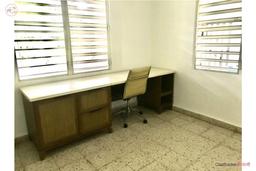 Lodging for women in Cayey