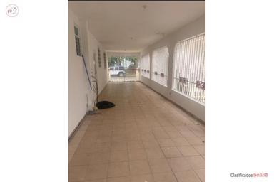 Multifamily Villa in Terrera, Turabo $1000