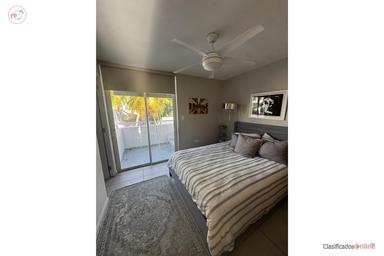 Townhouse in Santurce | 3br / 2.5ba | $4,000