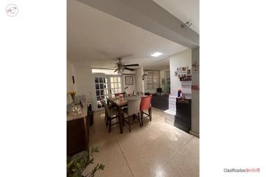 House for rent in Tintillo Gardens