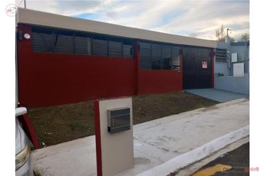 Parque Secuestre/Presiosa Urbanization - Spacious