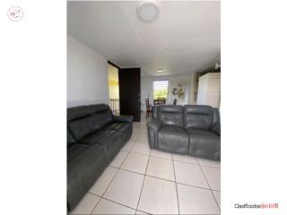 Excellent apartment for rent - Old San Juan