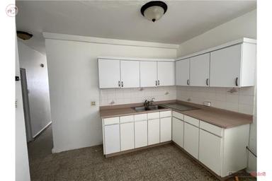 Comfortable 3-bedroom / 1-bathroom house in Puerto Nuevo remodeled